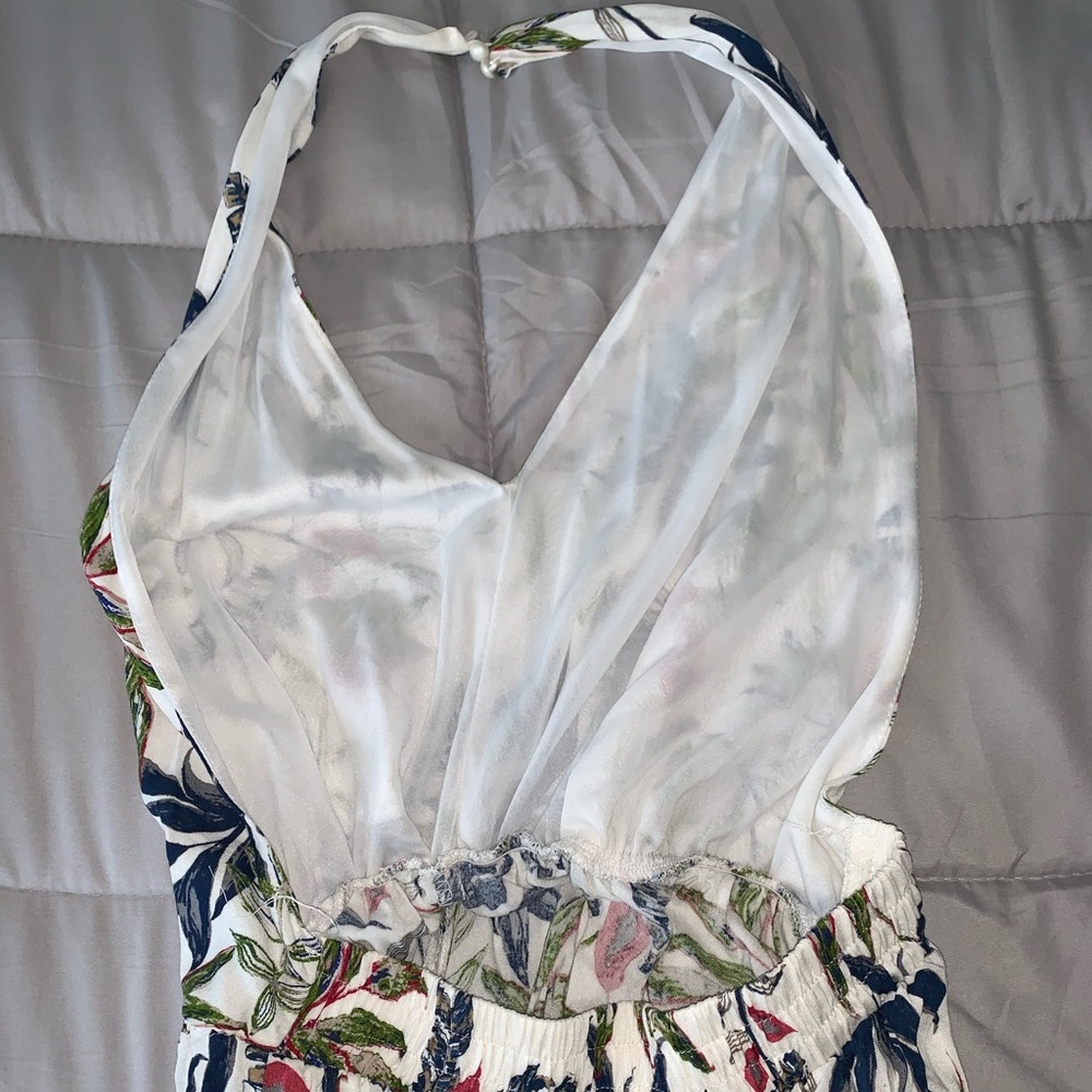Romper - Picture 2 of 5